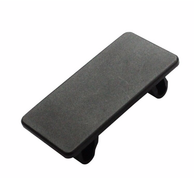 YJ-BS9 Rocker Switch Blanking Plate